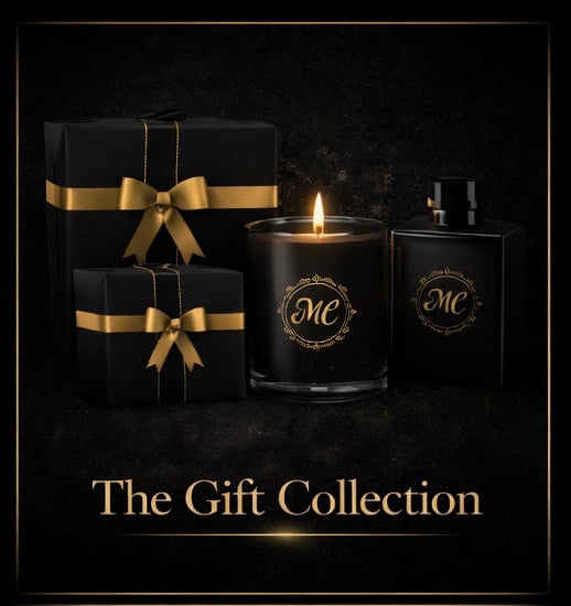 The Gift Collection