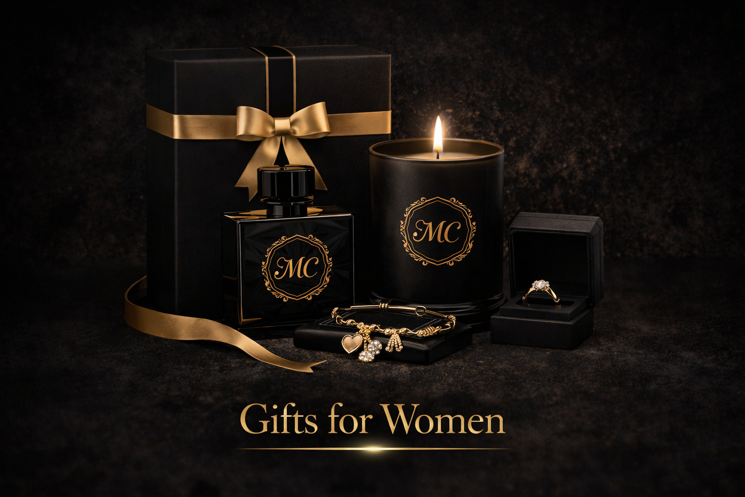 Gifts For Women