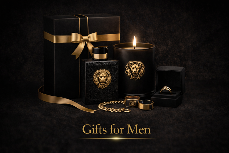 Gifts for Men