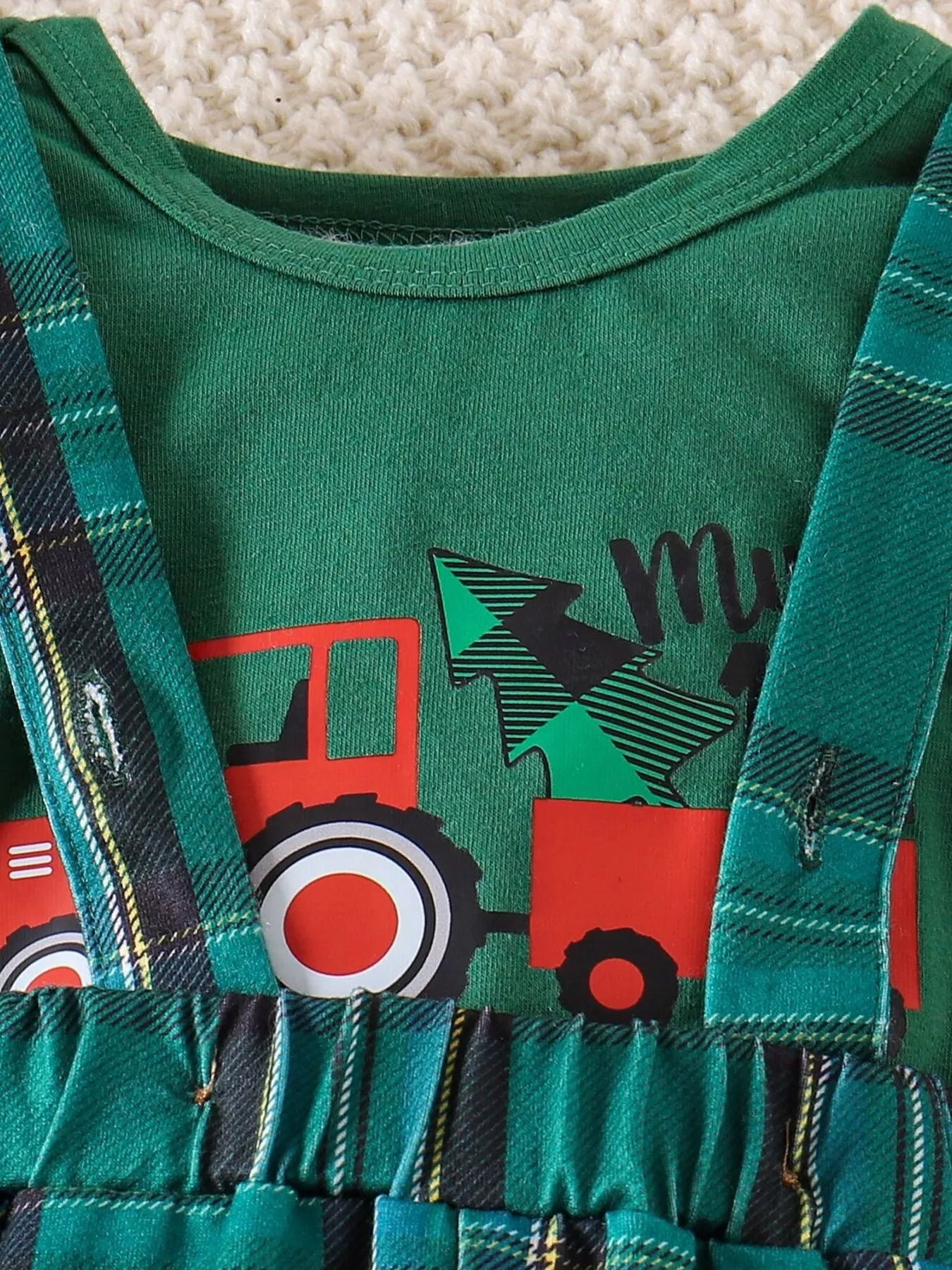 5104cd3b24b84e9d88f8ab96760e3d2a-Max-Origin