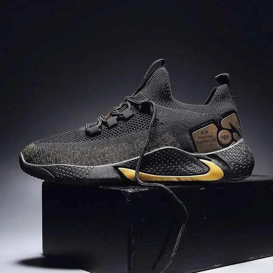 Men's Athletic Trainer Shoes