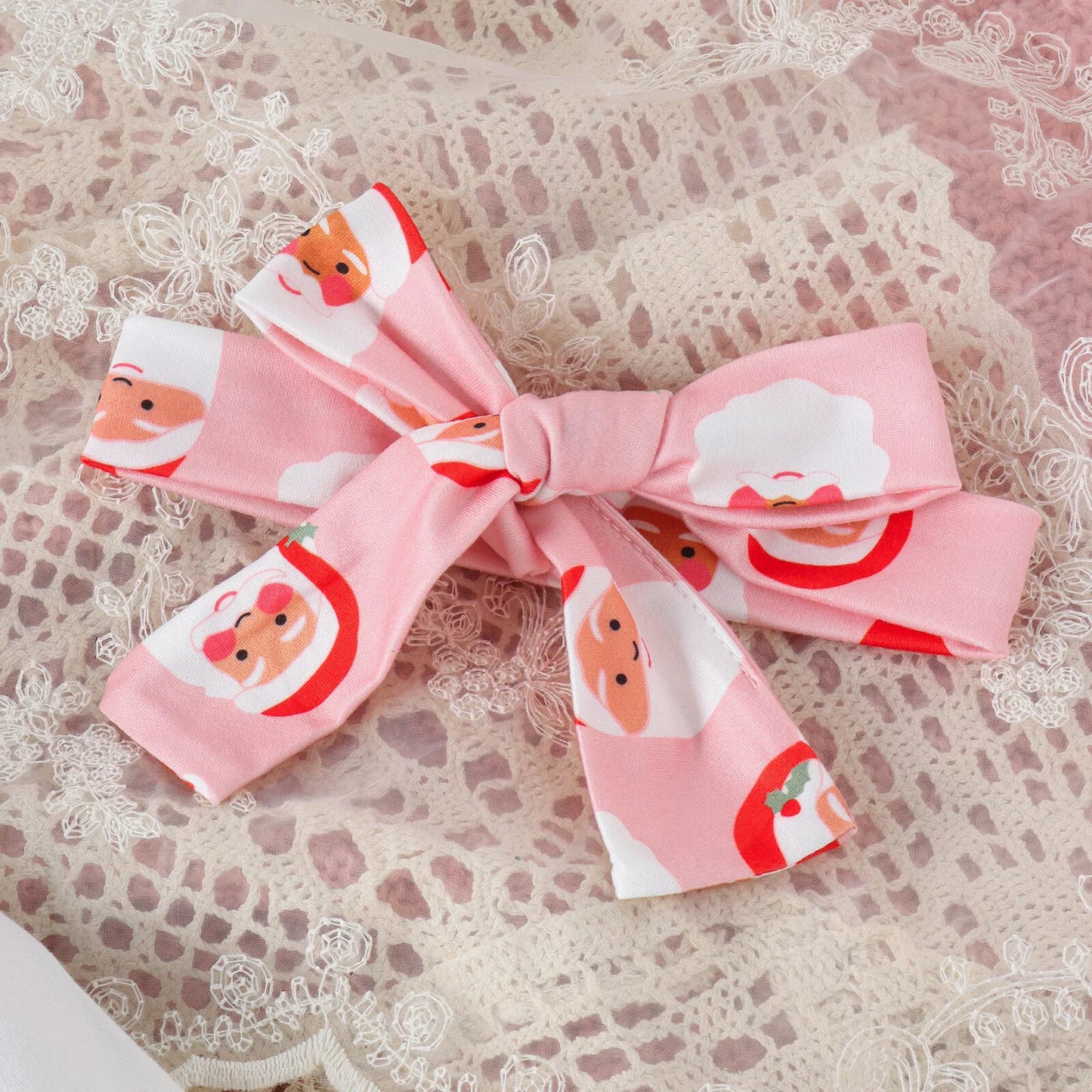 7376420ab2ef430b9709adeed7e3ca5b-Max-Origin