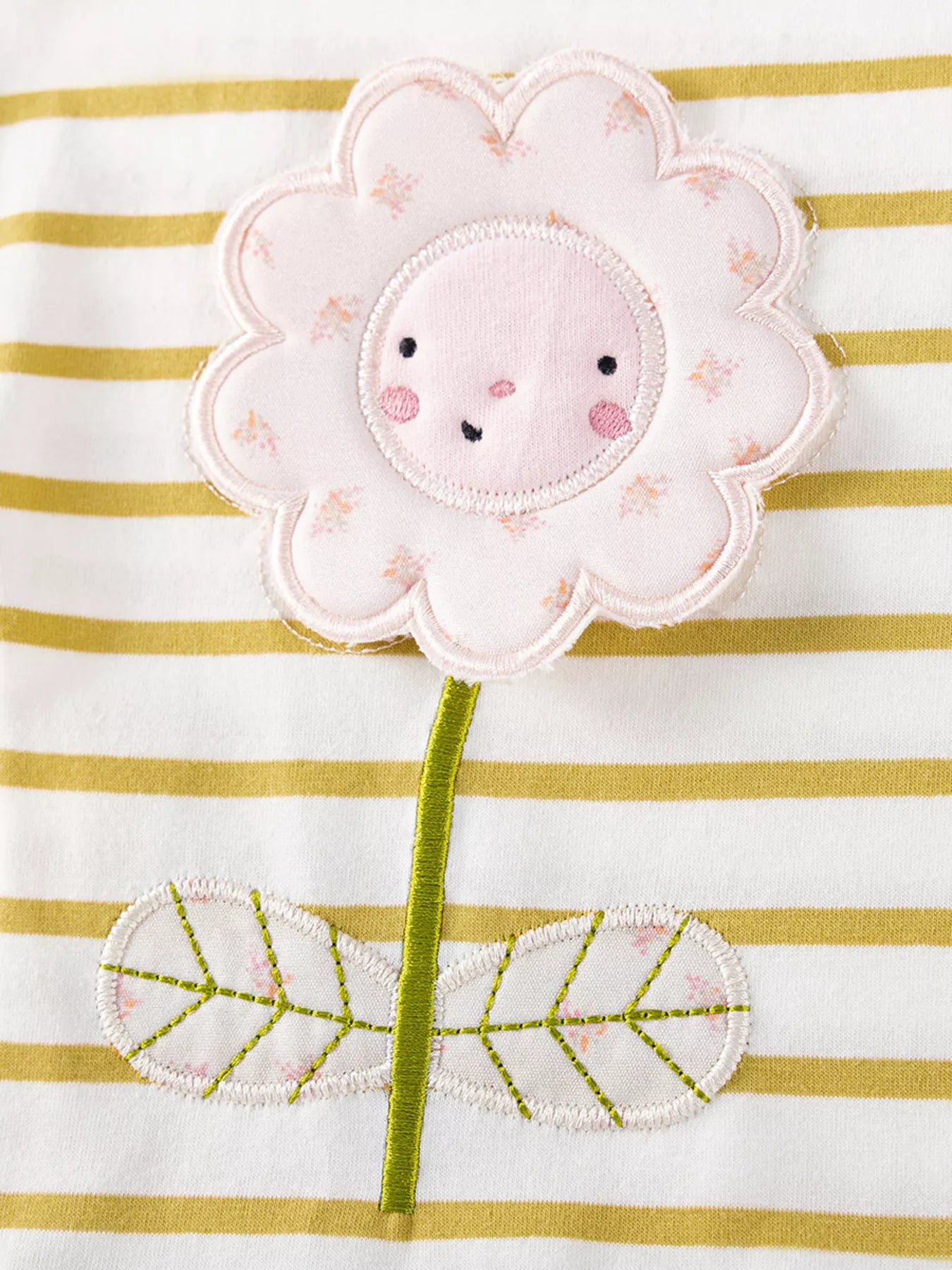 7eaacac9af2a485c9eb0890c4cb4f702-Max-Origin