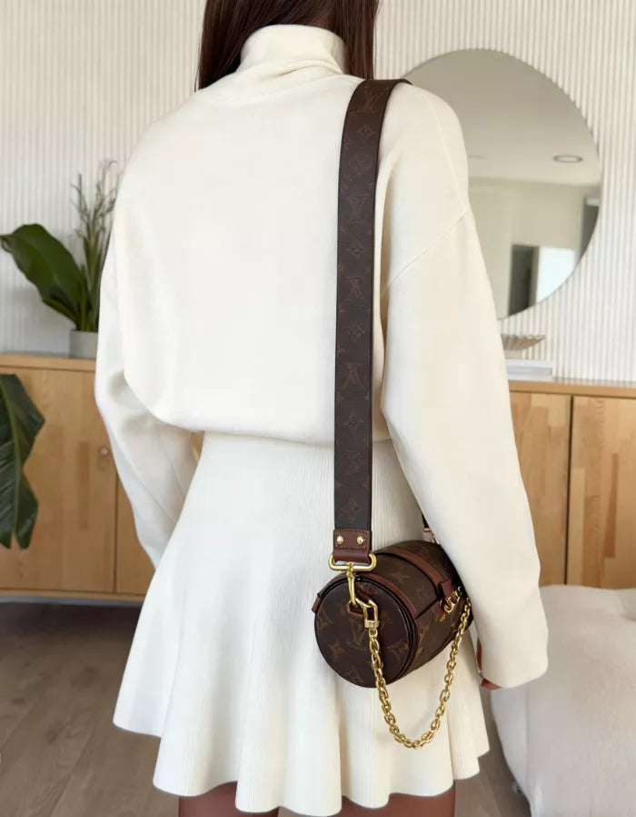 8fbb93f2-e3c2-43c5-9fc4-a56c042d7d63-Max-Origin