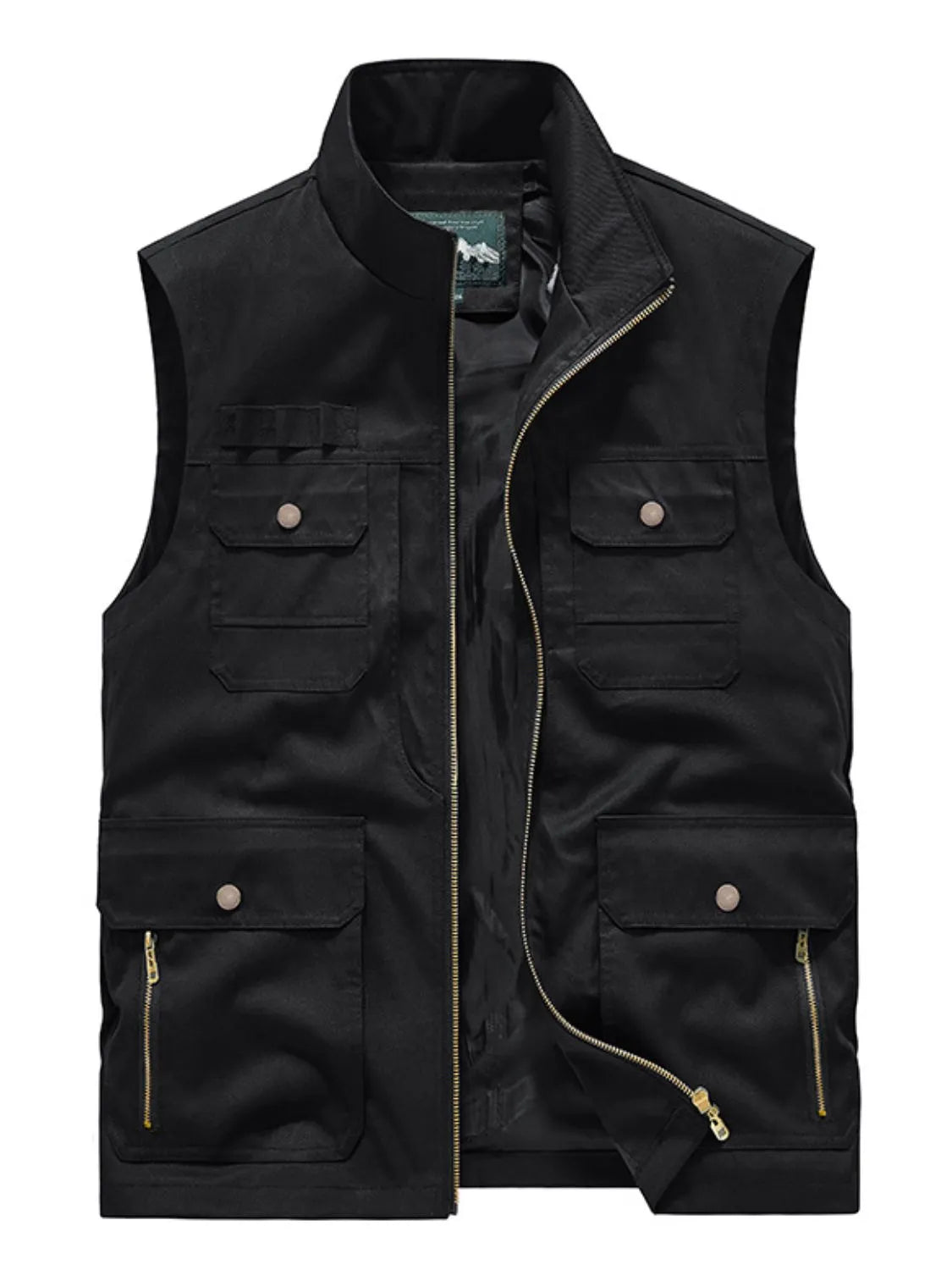 99a9ced8-a3ba-4d76-a965-19be4ac9e41e-Max-Origin